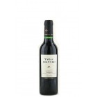 Vino Tinto  Viñas Del Vero 3/8 Crianza