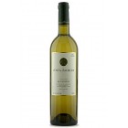 Vino Blanco  Venta D,aubert Blanco