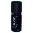 Desodorante Spray Axe Marine 150ml