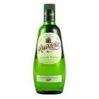 Licor De Hierbas Ruavieja 0,7 L