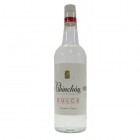 Anis Chinchon Dulce 1 L