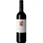 Vino Tinto  Enate Crianza