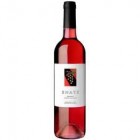 Vino Rosado  Enate Rosado