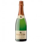 Cava  Roger De Flor Brut Nature