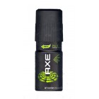 Desodorante Spray Axe Pulse 150ml