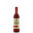 Vino Rosado  Las Campanas Rosado 3/8