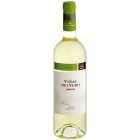 Vino Blanco  Viñas Del Vero Blanco