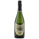 Cava  Monasterio De Veruela Brut Nature