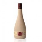 Crema De Orujo Xantiamen 0,7 L