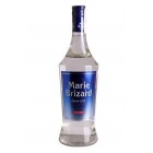 Anis Marie Brizard 1 L