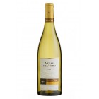 Vino Blanco  Viñas Del Vero Chardonnay