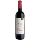 Vino Tinto  Viñas Del Vero Crianza