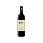 Vino Tinto  Protos Crianza