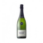 Cava  Codorniu 1551 Magnum Brut Nature