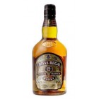 Whisky Chivas  12 0,7 L