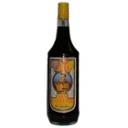 Quina San Clemente 0,7 L