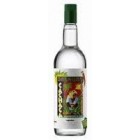Cachaca Salambo Litro 1 L