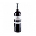 Vino Tinto  Raimat Abadia