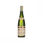 Vino Blanco  Viña Esmeralda Blanco