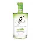 Gin G,vine Floraison 0,7 L