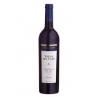 Vino Tinto  Viñas Del Vero Caber/sauvignon