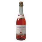 Vino Rosado  Lambrusco Rosado Difiori