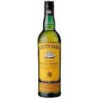 Whisky Cutty Sark 0,7 L