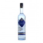 Gin Citadelle 0,7 L
