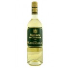 Vino Blanco  Marques De Caceres Blanco