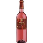 Vino Rosado  Marques De Caceres Rosado