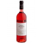 Vino Rosado  Viñas Del Vero Rosado