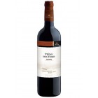 Vino Tinto  Viñas Del Vero Tinto