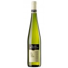 Vino Blanco  Blanc Pescador