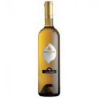 Vino Blanco  Moscato D,asti