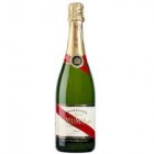 Champagne  Cordon Rouge