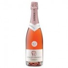 Cava Rosado  Anna De Codorniu Brut Rose