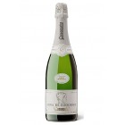 Cava  Anna De Codorniu Vintage Brut Nature
