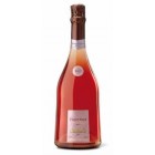 Cava Rosado  Codorniu Pinot Noir Rosado