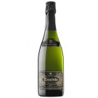Cava  Recaredo Brut Nature