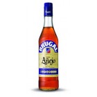 Ron Brugal Añejo 0,7 L