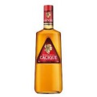 Ron Cacique 0,7 L