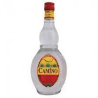 Tequila Camino Real 0,7 L