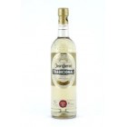 Tequila Cuervo Reposado 0,7 L