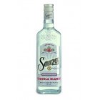 Tequila Sauza 0,7 L