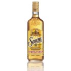 Tequila Sauza Gold 0,7 L