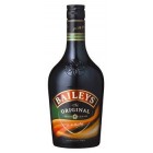 Bailey,s 0,7 L