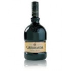 Carolan,s 0,7 L
