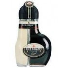 Sheridan,s Cream 0,7 L