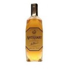 Whisky Antiquary 0,7 L