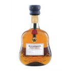 Whisky Buchanan,s Deluxe 0,7 L